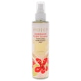 thumbnail image 1 of Bruma perfumada para cabello y cuerpo Pacifica Hawaiian Ruby Guava 180 ml Pacifica Pacifica, 1 of 2