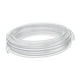 thumbnail image 5 of Manguera flexible industrial de PVC transparente de 50 m para sifón, sistemas hidropónicos, estanques, jardines acuáticos y acuarios., 5 of 8