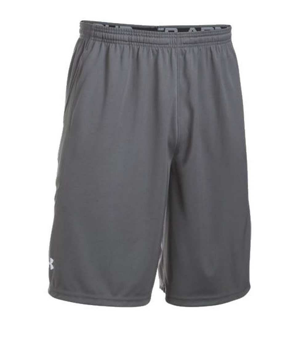 Buy > under armour coaches shorts > in stock
