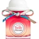 thumbnail image 2 of HERMES TUTTI TWILLY D'HERMES EAU DE PARFUM 85 ML. MUJER, 2 of 2