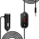 thumbnail image 2 of Car Fm Transmitter, 2 of 3