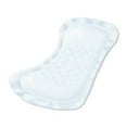 thumbnail image 3 of Elyte Pure Cotton Bladder Control Pad-Super Absorbent & Sensitive Skin Safe, 20 ct, 3 of 7