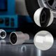 thumbnail image 4 of Lug nut lock for BMW 1 3 4 5 6 7 series anti-theft wheel, 4 of 5