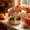 White, variant on Pumpkin Shaped Snack Box With Lid Plastic Dried Fruit Tray Halloween Candy Storage White 1 Count