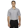 thumbnail image 1 of Devon & Jones Men's DRYTEC20â„¢ Performance Polo, 1 of 3
