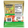 thumbnail image 2 of Haribo Sour Gold Bears Gummi Candy, 4.5 Oz, 2 of 4
