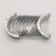 thumbnail image 2 of Main Bearing Kit Housing Bearings For Chevrolet Cruze(big), 2 of 5