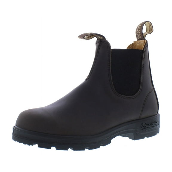 Blundstone Unisex Classics Chelsea Boot Brown - 2340 BROWN