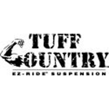 Tuff Country Suspension 23030KH1-2 Engine Parts