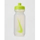 thumbnail image 2 of Botella Nike Big Mouth 2.0 de 650 mL sin BPA, 2 of 2