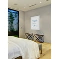thumbnail image 4 of "Take Me Away" Framed Painting Print, 4 of 6