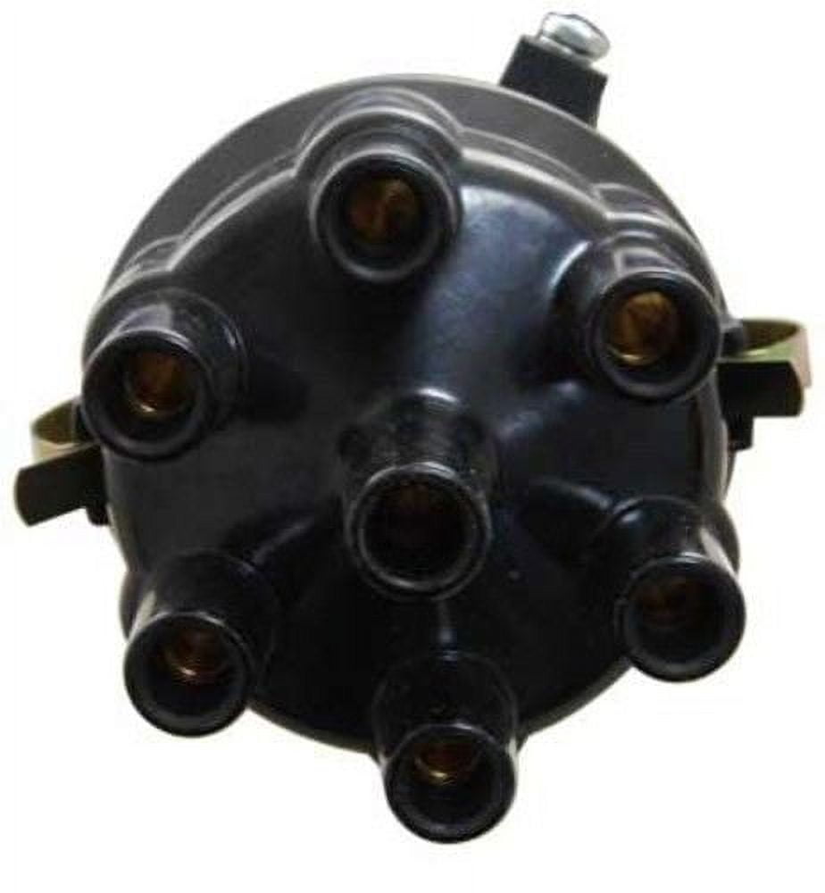 WAI Distributor - DST1609