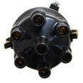 thumbnail image 3 of WAI Distributor - DST1609, 3 of 3