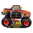 thumbnail image 1 of Vehículo de Control Remoto 1:15 Monster Jam Toro Loco, 1 of 6