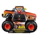 thumbnail image 1 of Vehículo de Control Remoto 1:15 Monster Jam Toro Loco, 1 of 6