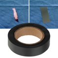 thumbnail image 1 of Selladores de cinta de sellado parches de costura cintas de reparación embellecedor decorativo impermeable tira de calafateo para cocina baño Camping Negro Macarena Etiqueta engomada impermeable, 1 of 8