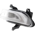 thumbnail image 2 of Turn Signal Light For 2015-2018 Jeep Renegade Sport Utility Driver Side, 2 of 6