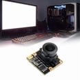 thumbnail image 2 of IMX335 Camera Module Wide Dynamic 5MP 30FPS Camera Lens for Industrial, 2 of 8