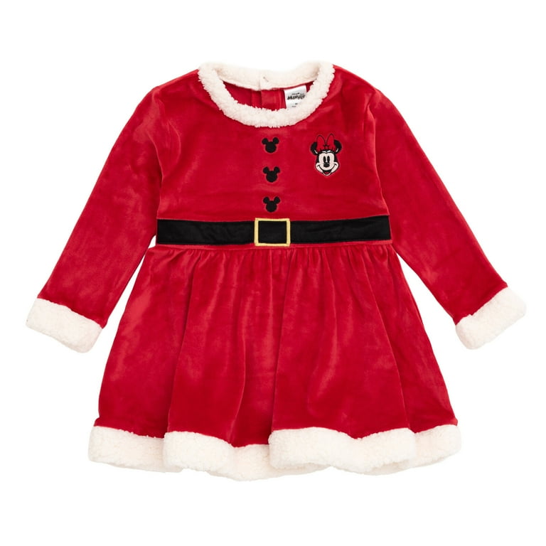 white christmas dresses Christmas Belle Princess Dress, Adult Belle Princess Dress, Red Belle –  TwirlingDresses main image 1