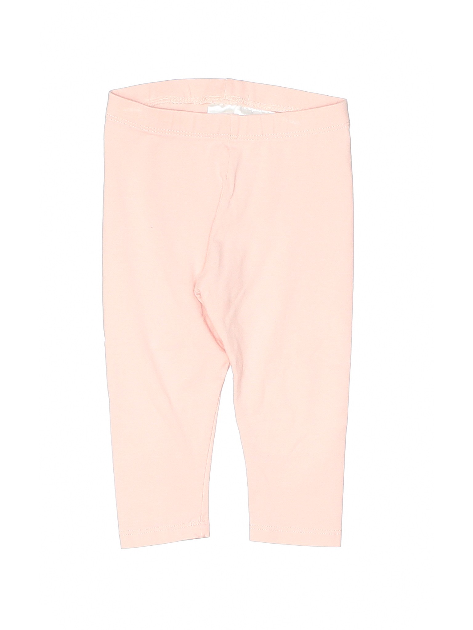 h&m online shopping girls