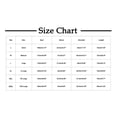 thumbnail image 2 of Mens Shirts Quarter Zip Shirts Casual Classic Lightweight Short Sleeve Golf Collared Shirt with Pocket, 2 of 5