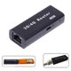 thumbnail image 4 of Mini Portable 3G/4G WiFi Wlan Hotspot WiFi Hotspot 150Mbps RJ45 USB Wireless Router with USB Cable, 4 of 4