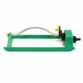 thumbnail image 5 of Rociador de césped automático de refrigeración de techo herramientas de jardinería de riego verde de rosca hembra con rociadores de 18 agujeros, 5 of 5