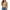 Z Khaki, variant on UVPLove Women's Lightweight Cardigan Sweater, Size L