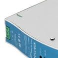 thumbnail image 4 of 24V Rail Power Supply, Aluminum Shell Industrial Rail Power Supply 50-60Hz  For Overload Protection For Short Circuit Protection For Over Voltage Protection, 4 of 8
