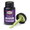 2 Fo Spring Cactus Tester