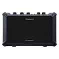 thumbnail image 2 of Amplificador Roland MOBILE-AC para guitarra acústica portátil con batería, 2 of 8