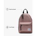 thumbnail image 4 of Mochila Herschel Mod Mini Ash Rose 6,5 L 13 x 29 x 18 cm, 4 of 6