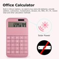 thumbnail image 2 of Calculatrice Graphique, 2 of 2