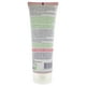 thumbnail image 2 of Exfoliante corporal Human+Kind 200 ml Human + Kind Human+Kind Body Scrub Scrub Unisex 6.76oz, 2 of 2