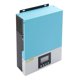 thumbnail image 4 of 1500W Off Grid Solar Inverter Charger Multi Protection Pure Sine Wave IP21 MPPT Solar Charging Controller 230V, 4 of 5
