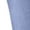 Blue, variant on Jeans for Women Capris Elastic Mid Waist Stretchy Crop Pants Skinny Casual Summer Denim Capris with Pockets
