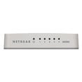 thumbnail image 4 of Interruptor NETGEAR Conmutador Ethernet Rápido 5 puertos, 4 of 4
