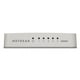 thumbnail image 4 of Interruptor NETGEAR Conmutador Ethernet Rápido 5 puertos, 4 of 4