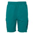 thumbnail image 1 of Regatta Shorts Sorcière III pour Garçons/filles, 1 of 4