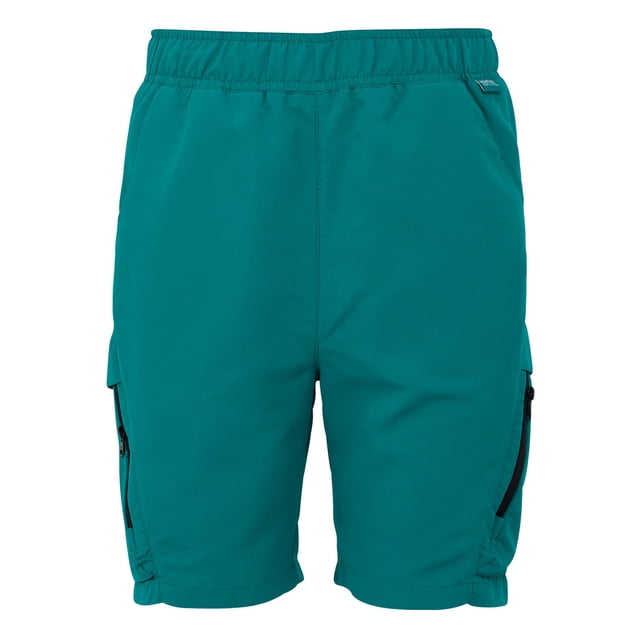 Regatta Shorts Sorcière III pour Garçons/filles