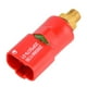 thumbnail image 2 of Sensor de interruptor de presión, interruptor de presión de válvula de distribución Sensor hidráulico Excelencia verdadera, 2 of 9