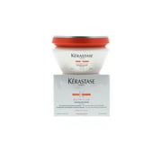 Kerastase Nutritive Masquintense for Fine Hair, 6.8 oz