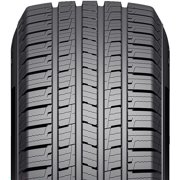 Blackhawk Ridgecrawler LMD 195/75R16 107/105R D 8 Ply Van Commercial Tire Simolary simolary.com 9