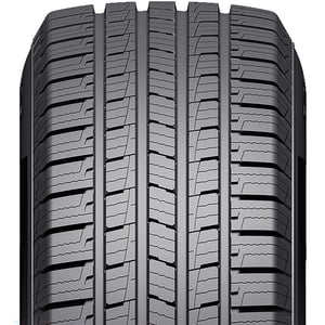 Blackhawk Ridgecrawler LMD 195/75R16 107/105R D 8 Ply Van Commercial Tire Sansujyuku sansujyuku.com