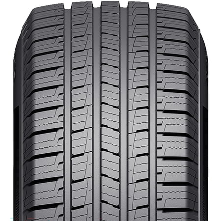 Blackhawk Ridgecrawler LMD 235/65R16 121/119R E 10 Ply Van Commercial Tire Sansujyuku sansujyuku.com