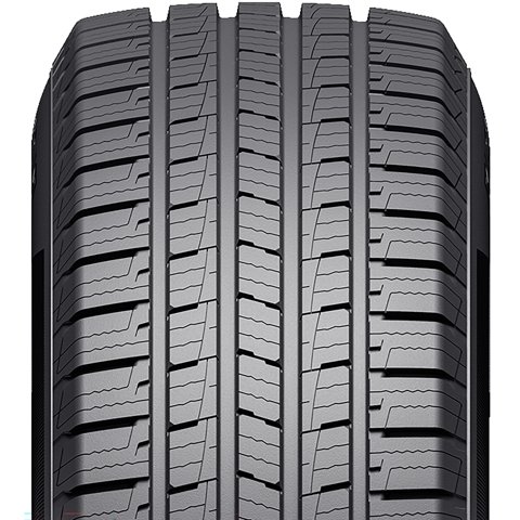 Blackhawk Ridgecrawler LMD 195/75R16 107/105R D 8 Ply Van Commercial Tire simolary.com 11 Blackhawk Ridgecrawler LMD 195/75R16 107/105R D 8 Ply Van Commercial Tire Simolary simolary.com 11