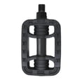 thumbnail image 5 of Pedal Con Reflejante FORZA FULL BIKE Juvenil 1/2 Negro, 5 of 5