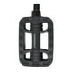 thumbnail image 5 of Pedal Con Reflejante FORZA FULL BIKE Juvenil 1/2 Negro, 5 of 5