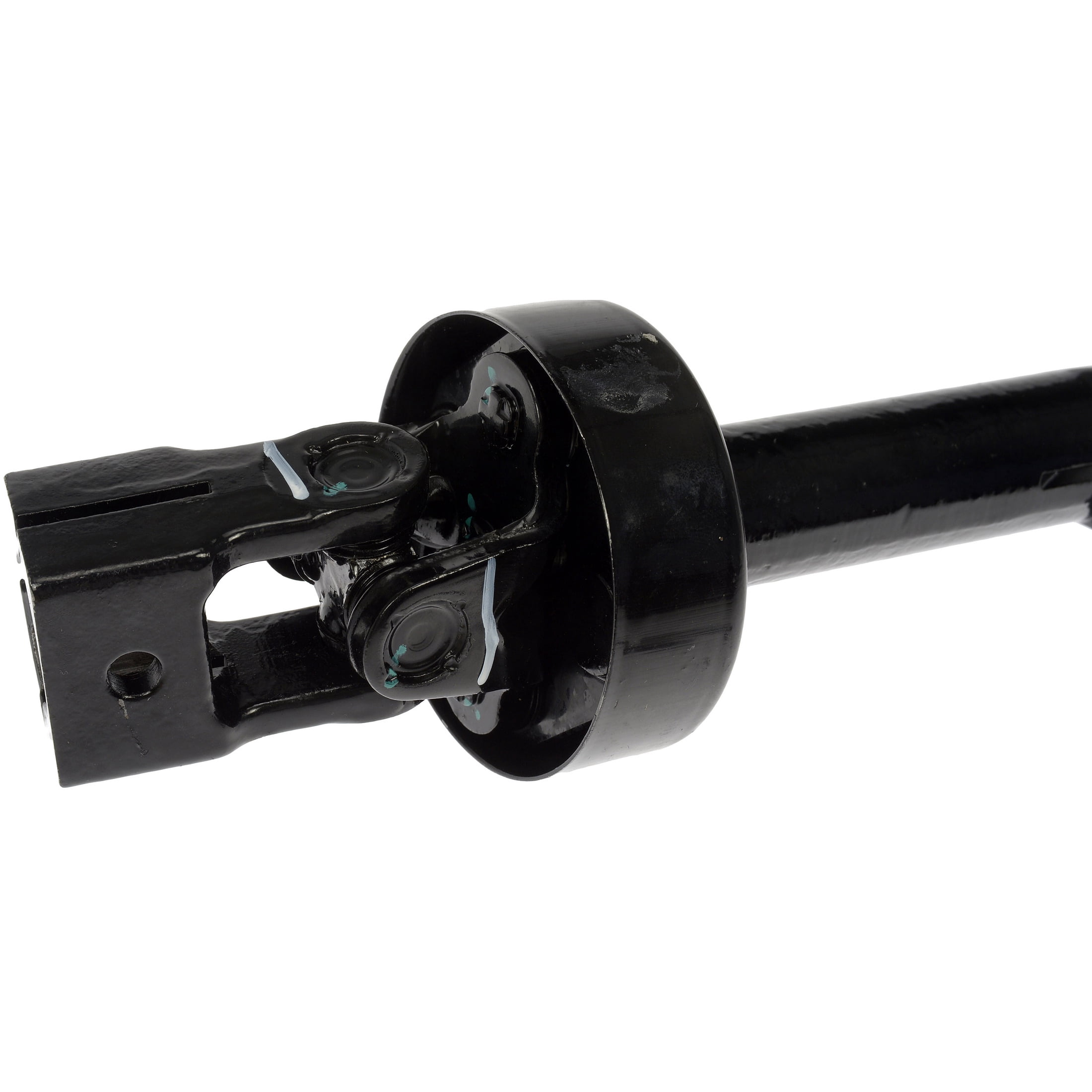 Dorman 425-224 Steering Shaft for Specific Chrysler / Dodge Models