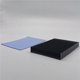 thumbnail image 5 of 4X Radiador de Aluminio DIY para RTX 3080 3090 Tarjeta Gráfica Parte Trasera VRAM, Placa Trasera MOD GPU 150X90X15mm, 5 of 5